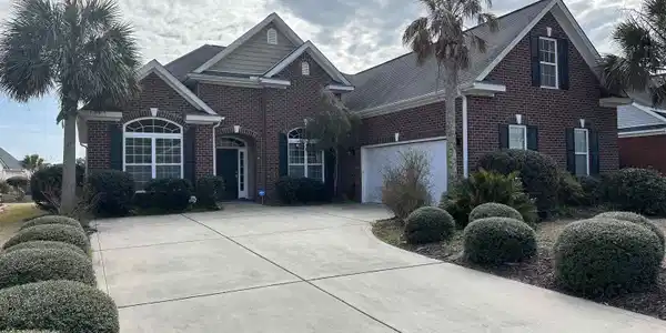 5807 Bridlewood Rd.