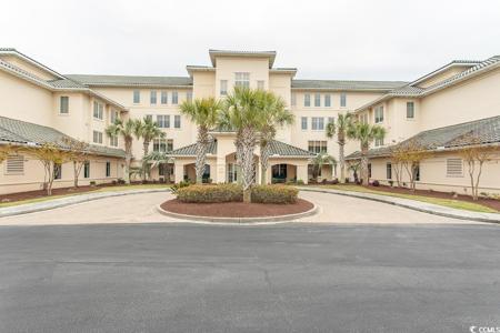 2180 Waterview Dr.