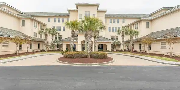 2180 Waterview Dr.