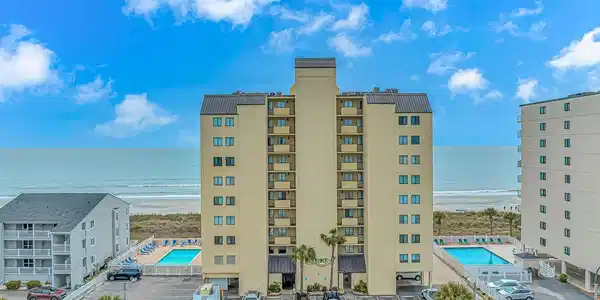 3513 S Ocean Blvd.