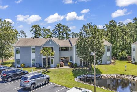 8875 Grove Park Dr.
