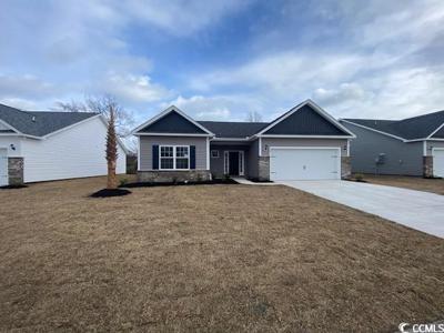 387 Lifestyle Court