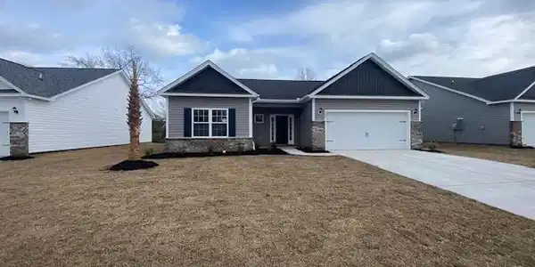 387 Lifestyle Court