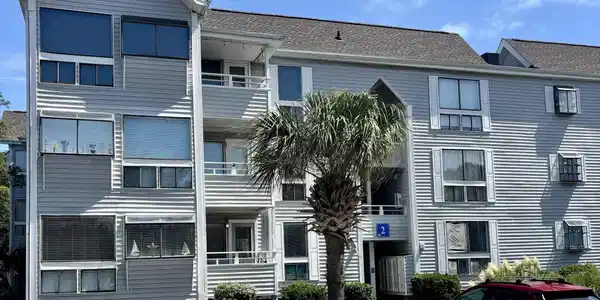 351 Lake Arrowhead Rd.