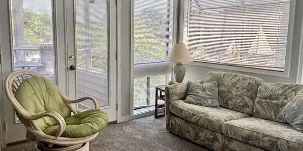 Image 3 Image 3