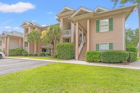 117 Pinehurst Ln.