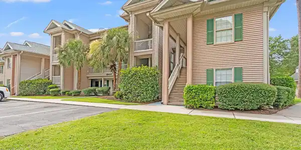 117 Pinehurst Ln.