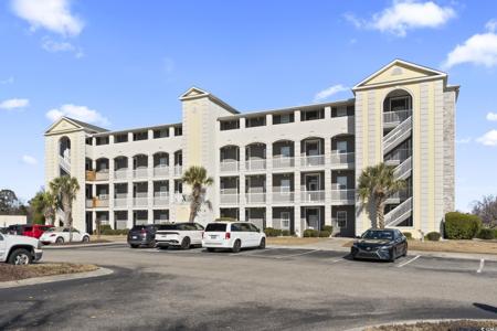 4519 N Plantation Harbour Dr.