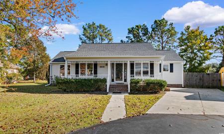 3805 Lee Pl.