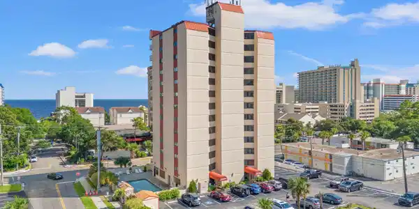7509 N Ocean Blvd.