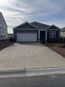 3327 Bells Lake Circle