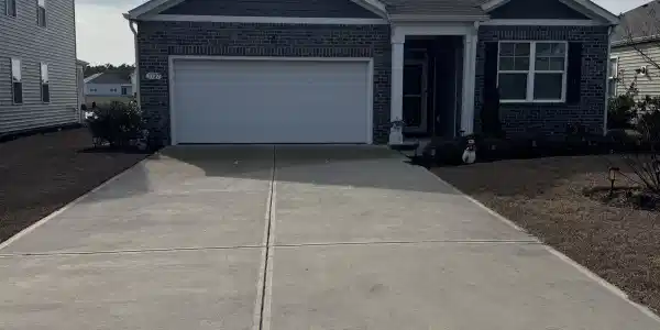 3327 Bells Lake Circle