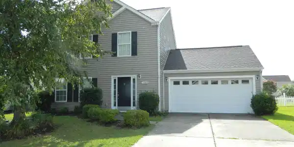 2069 Haystack Way