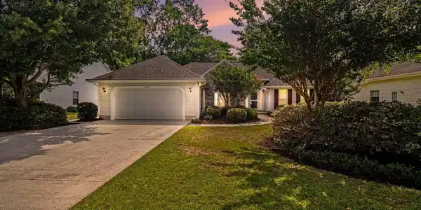 9588 Indigo Creek Blvd.