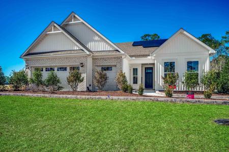 46 Northbrook Dr