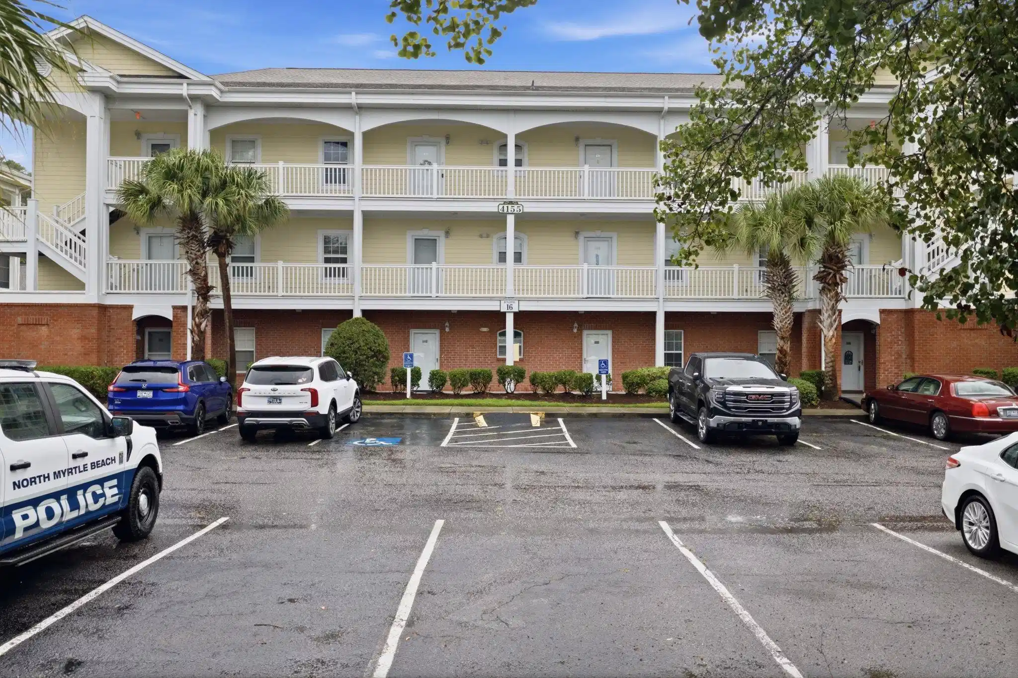Image 1 Image 1