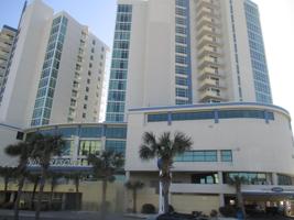 300 N Ocean Blvd.