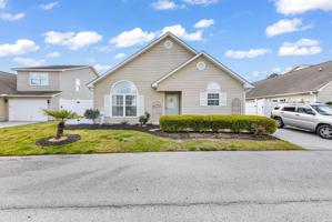 4299 Rivergate Ln.