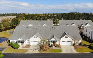 806 Watford Pl.