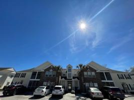 119 Brentwood Dr.