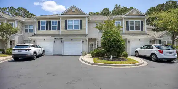 2450 Marsh Glen Dr.