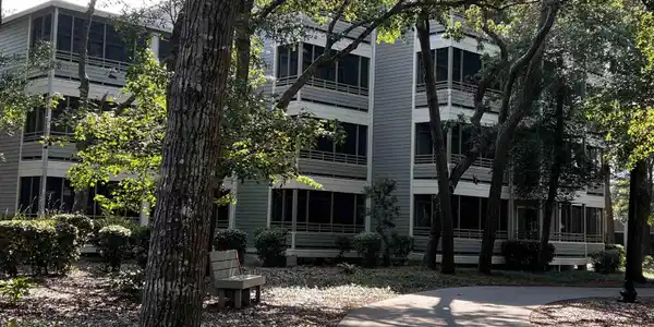 415 Ocean Creek Dr.