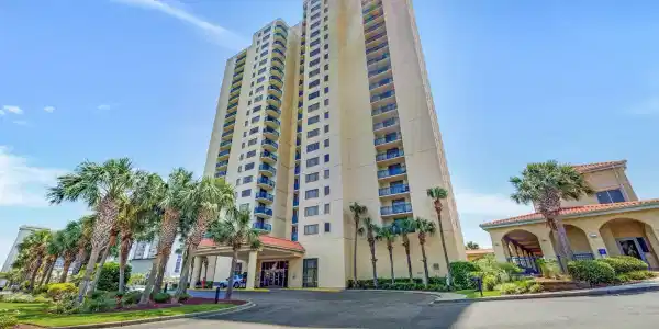 8560 Queensway Blvd.