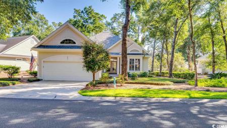 931 Morrall Dr.