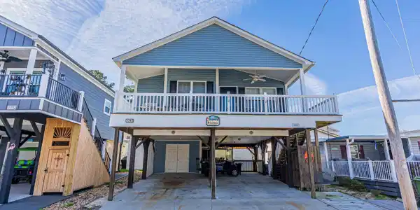 6001-1791 S Kings Hwy.