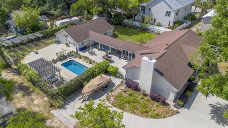4361 Murrells Inlet Rd.