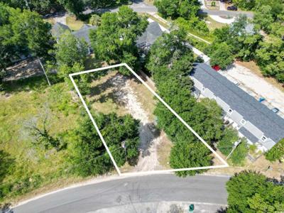 Lot 10 Riverview Dr.