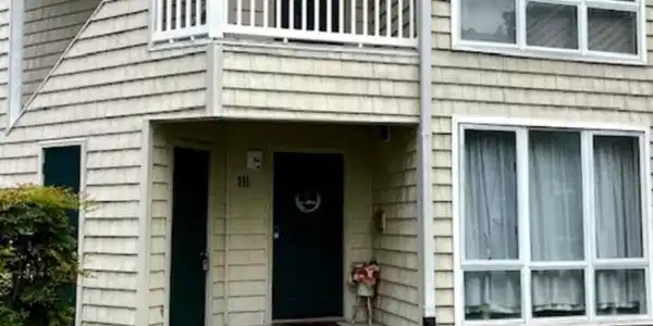 200 Landing Rd.