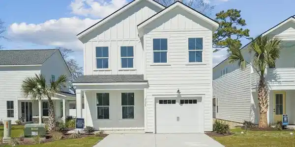 2628 Hillbourne Loop