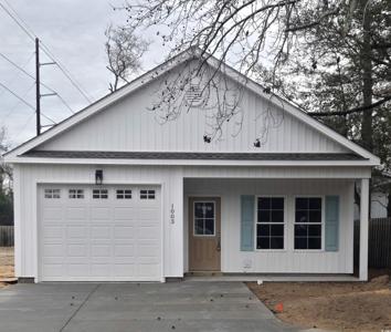 1003 28th Ave. S