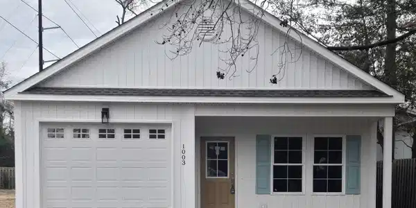 1003 28th Ave. S