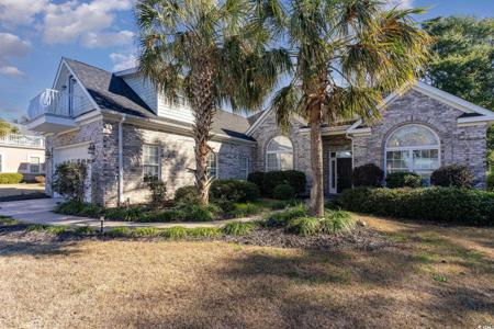402 Ocean Pointe Ct.