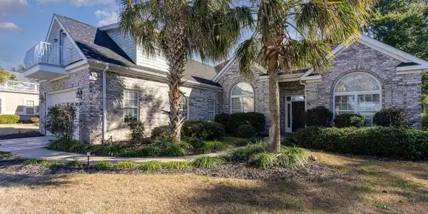 402 Ocean Pointe Ct.