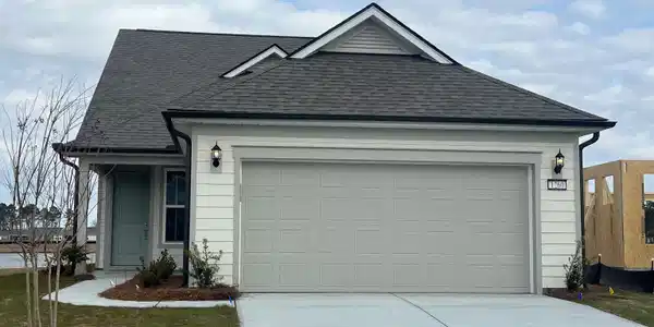 1260 Lady Bird Way