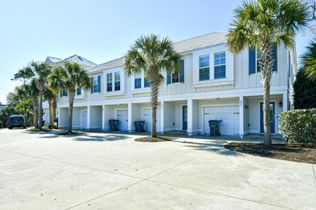 4850 Cantor Ct.