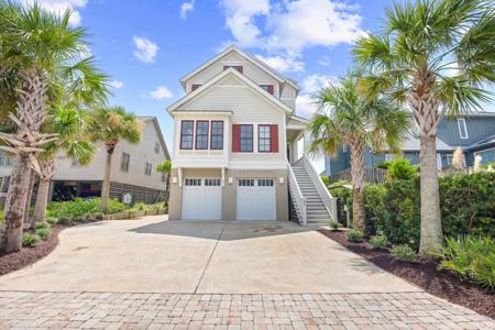 40 Seaview Loop