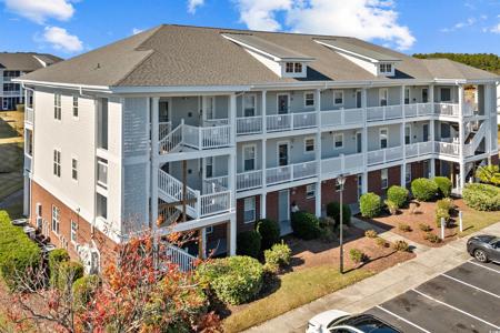 500 Wickham Dr.