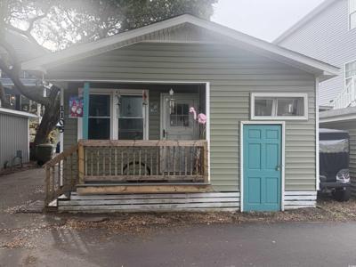 6001-1105 S Kings Hwy.