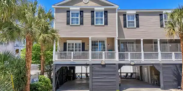 1210 S Ocean Blvd.
