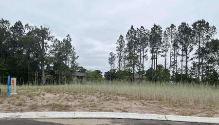 466 Pompano Court