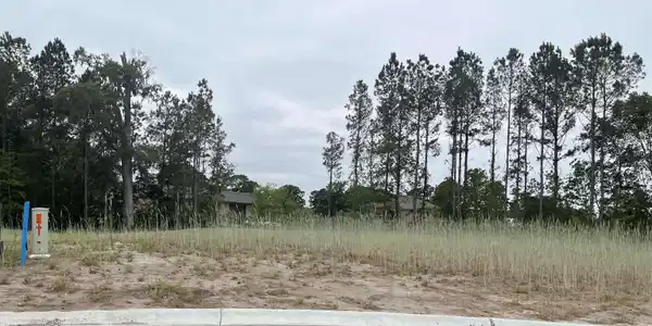 466 Pompano Court
