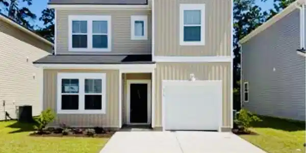 516 Southwind Way