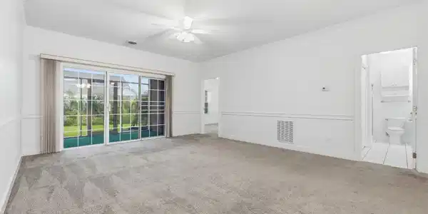 Image 3 Image 3