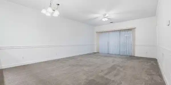 Image 4 Image 4
