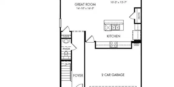 Image 2 Image 2