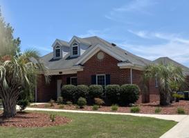 1023 Ridgewood Dr.